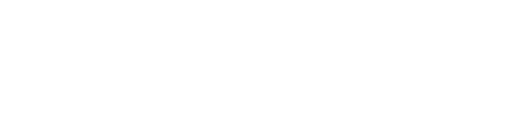 CAMPUS VIRTUAL ADPH GROUP